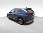 2025 Tucson Thumbnail 7