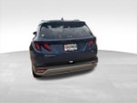 2025 Tucson Thumbnail 8