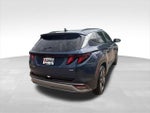2025 Tucson Thumbnail 9