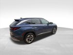 2025 Tucson Thumbnail 11