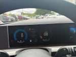 2025 Tucson Thumbnail 23