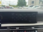 2025 Tucson Thumbnail 24