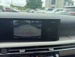 2025 Tucson Thumbnail 27