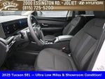 2025 Tucson Thumbnail 10