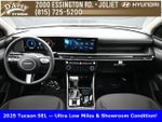 2025 Tucson Thumbnail 12