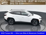 2025 Tucson Thumbnail 16