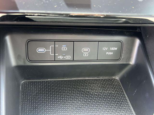 2026 Hyundai Tucson - $27,997