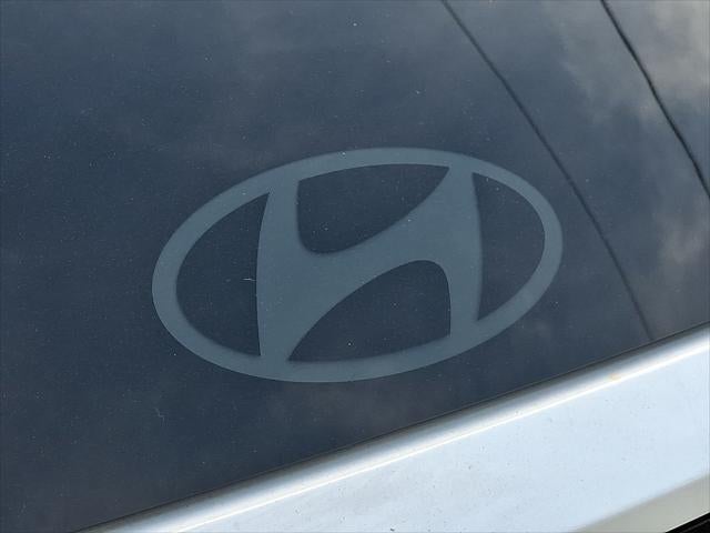 2026 Hyundai Tucson - $32,481