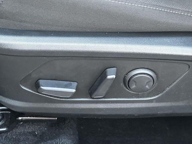 2026 Hyundai Tucson - $28,663