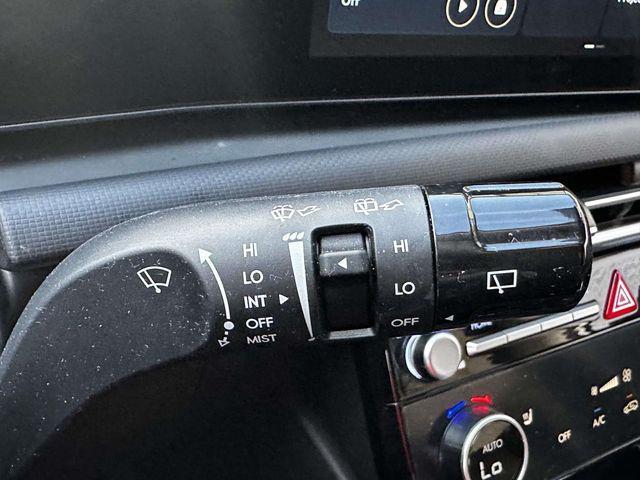 2026 Hyundai Tucson - $28,663