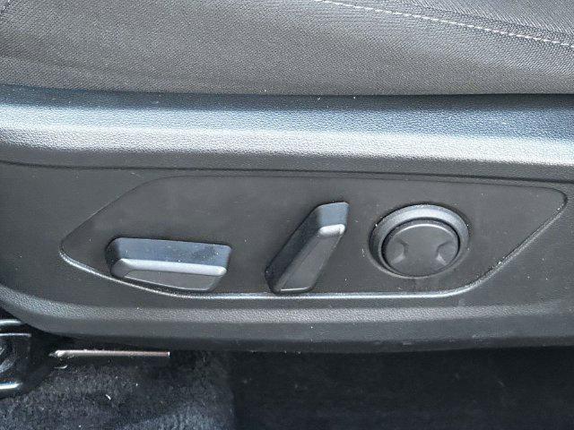 2026 Hyundai Tucson - $26,163