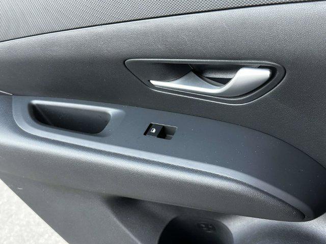 2026 Hyundai Tucson - $26,163