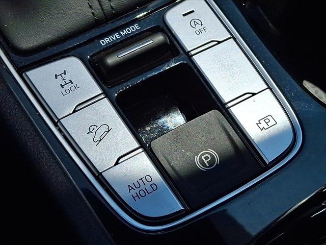 2026 Hyundai Tucson - $23,895