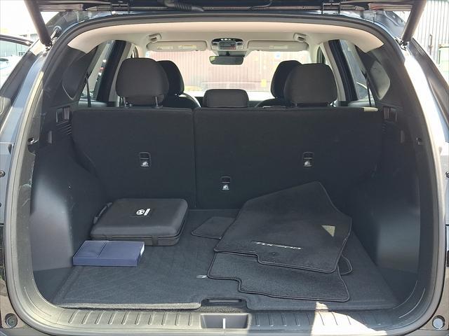 2026 Hyundai Tucson - $23,895
