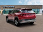 2026 Tucson Thumbnail 5