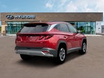 2026 Tucson Thumbnail 7