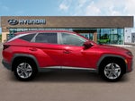 2026 Tucson Thumbnail 9