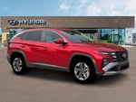 2026 Tucson Thumbnail 10
