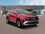 2026 Tucson Thumbnail 11
