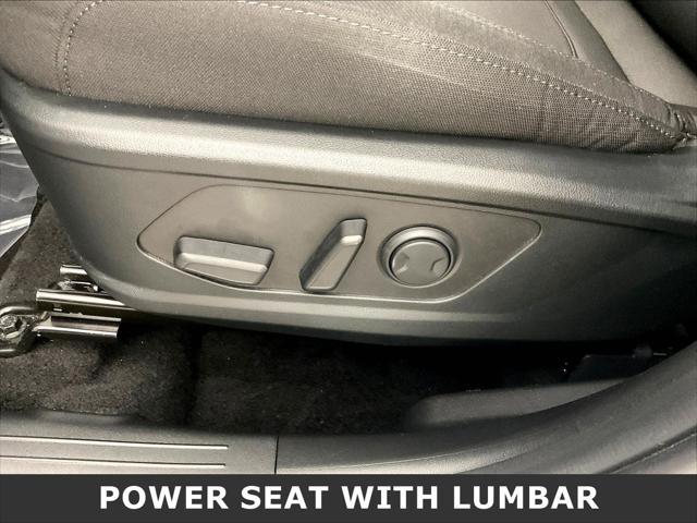 2026 Hyundai Tucson - $27,938