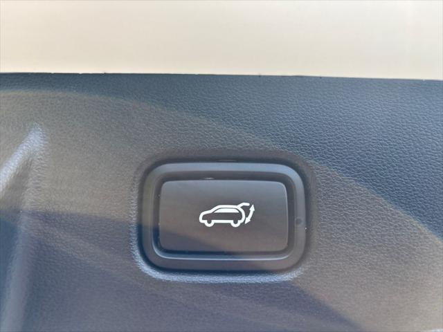 2026 Hyundai Tucson - $29,674