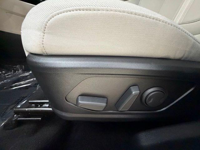 2026 Hyundai Tucson - $35,270