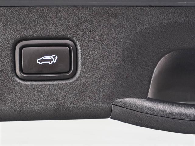 2026 Hyundai Tucson - $26,998