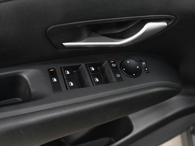 2026 Hyundai Tucson - $26,998