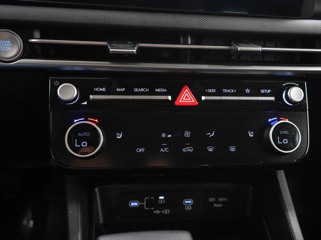 2026 Hyundai Tucson - $26,998
