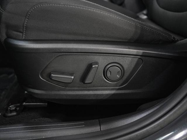 2026 Hyundai Tucson - $26,998