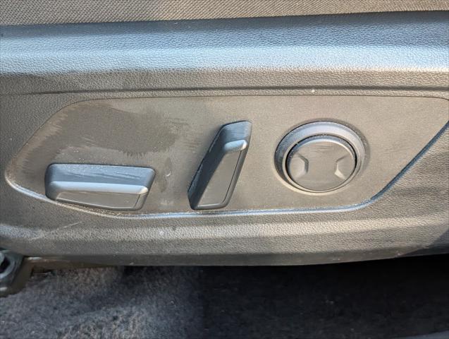 2026 Hyundai Tucson - $28,850