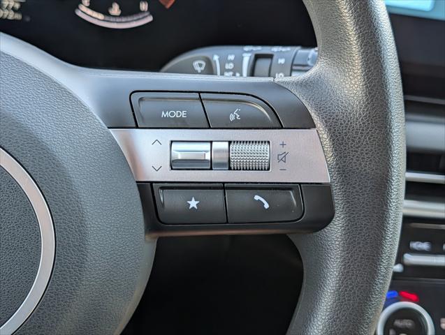 2026 Hyundai Tucson - $28,850