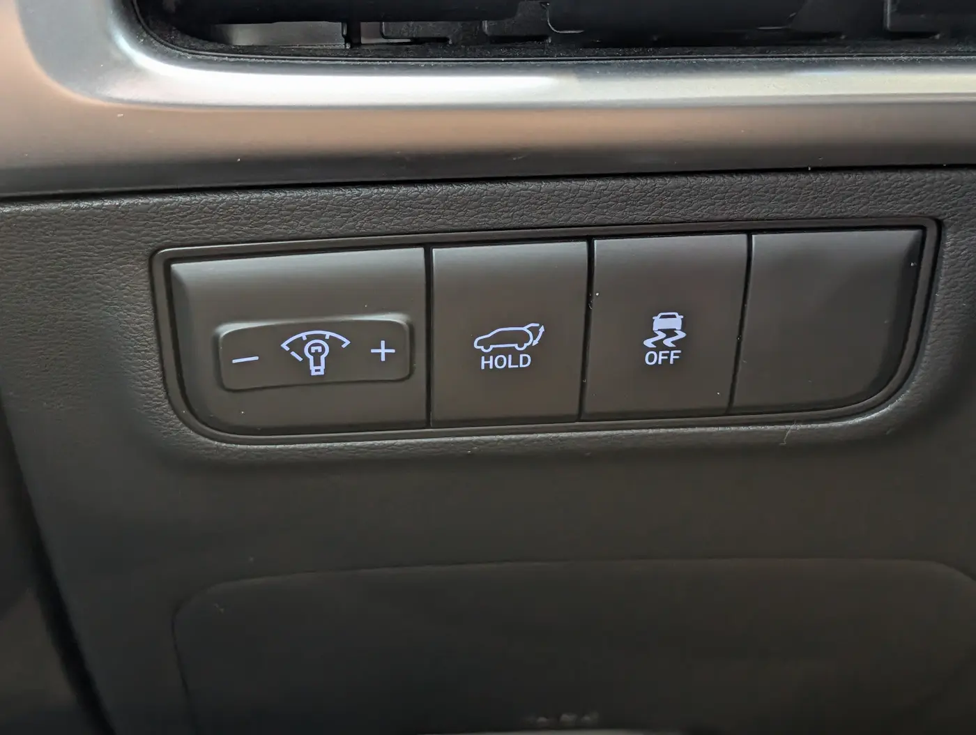 2026 Hyundai Tucson - $27,850