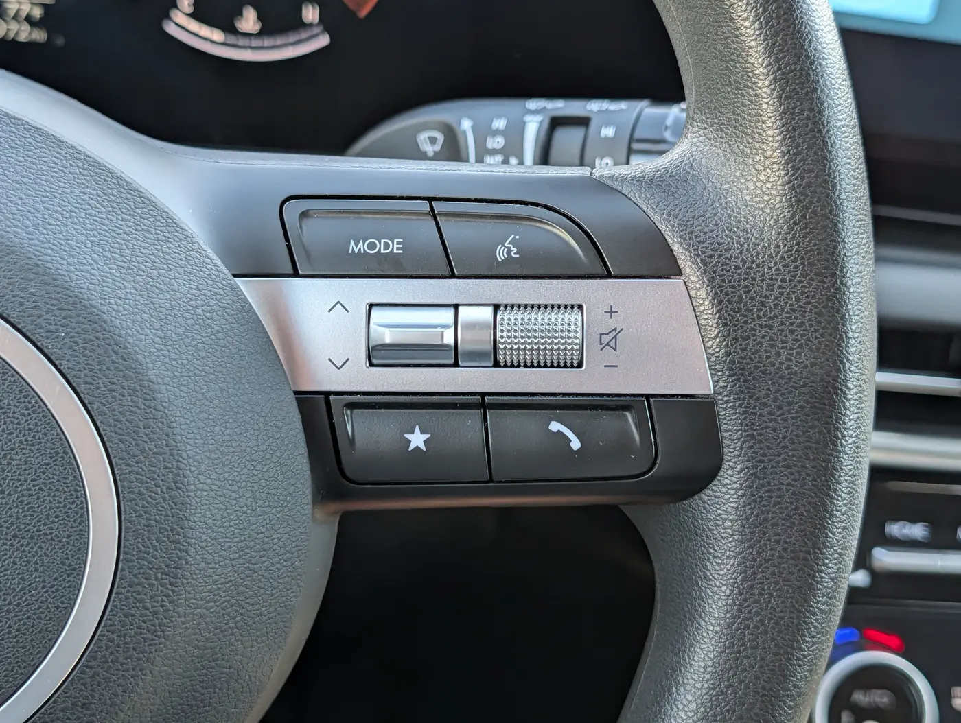 2026 Hyundai Tucson - $27,850
