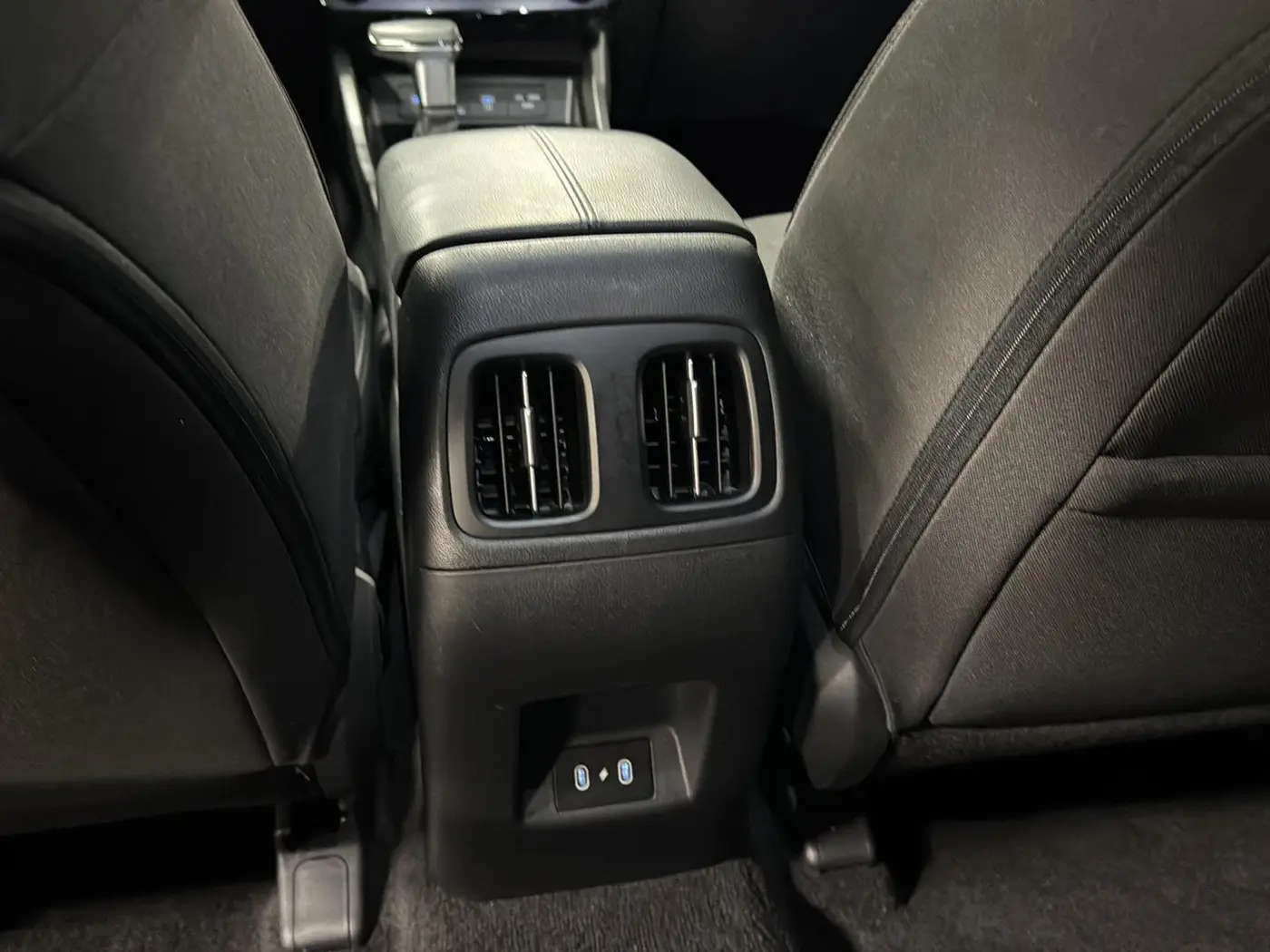 2026 Hyundai Tucson - $28,498