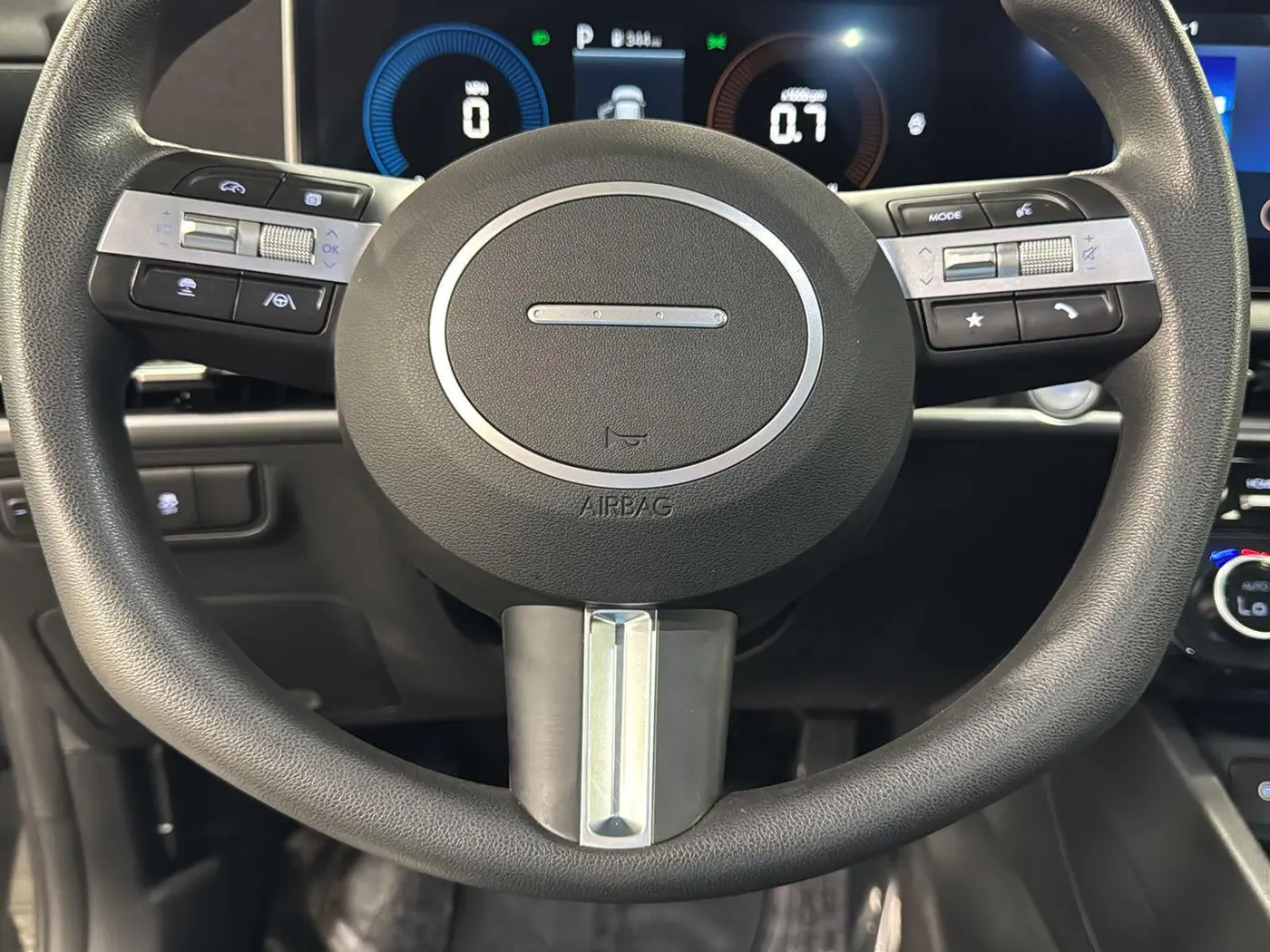 2026 Hyundai Tucson - $28,498