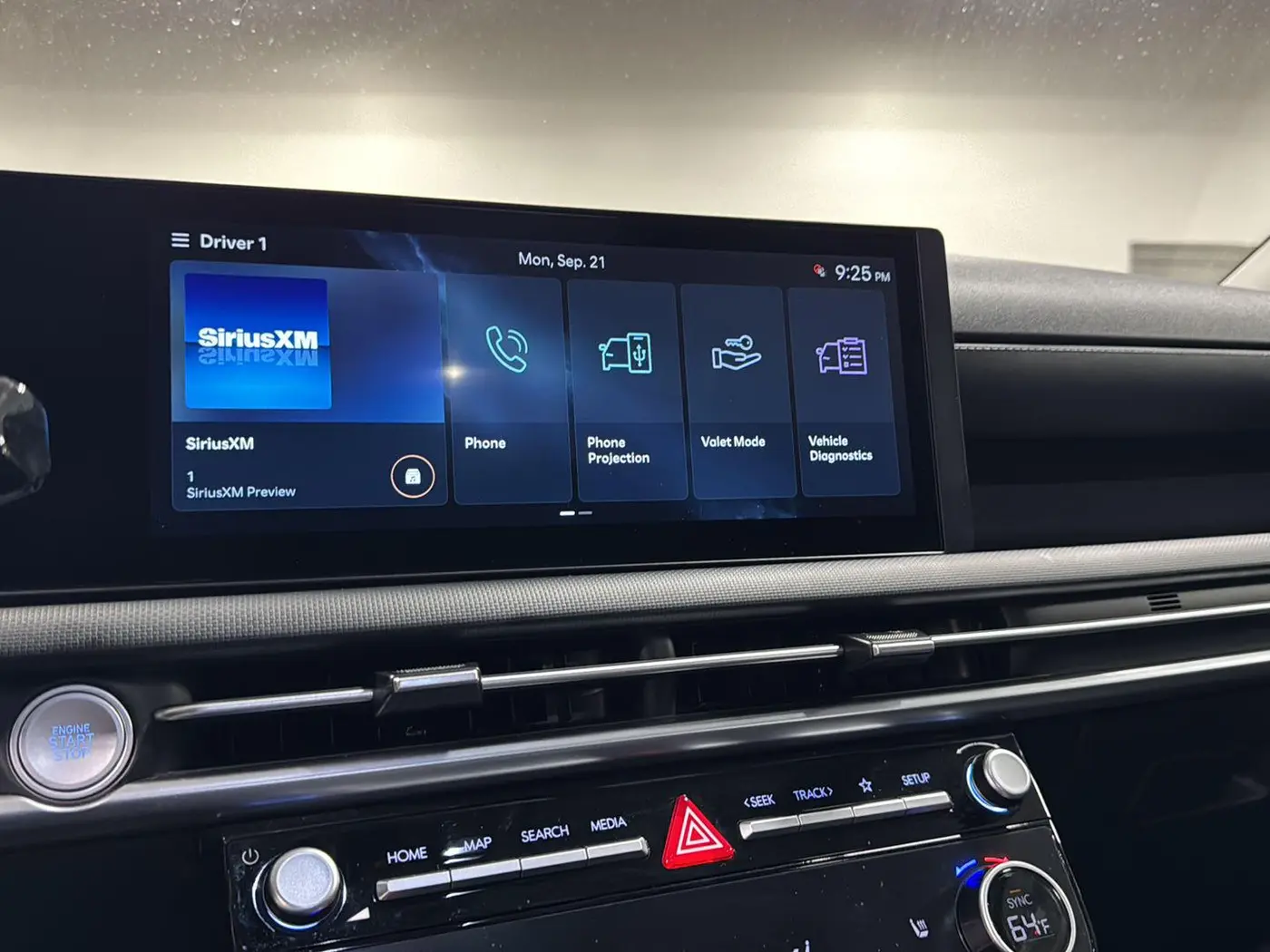 2026 Hyundai Tucson - $28,498