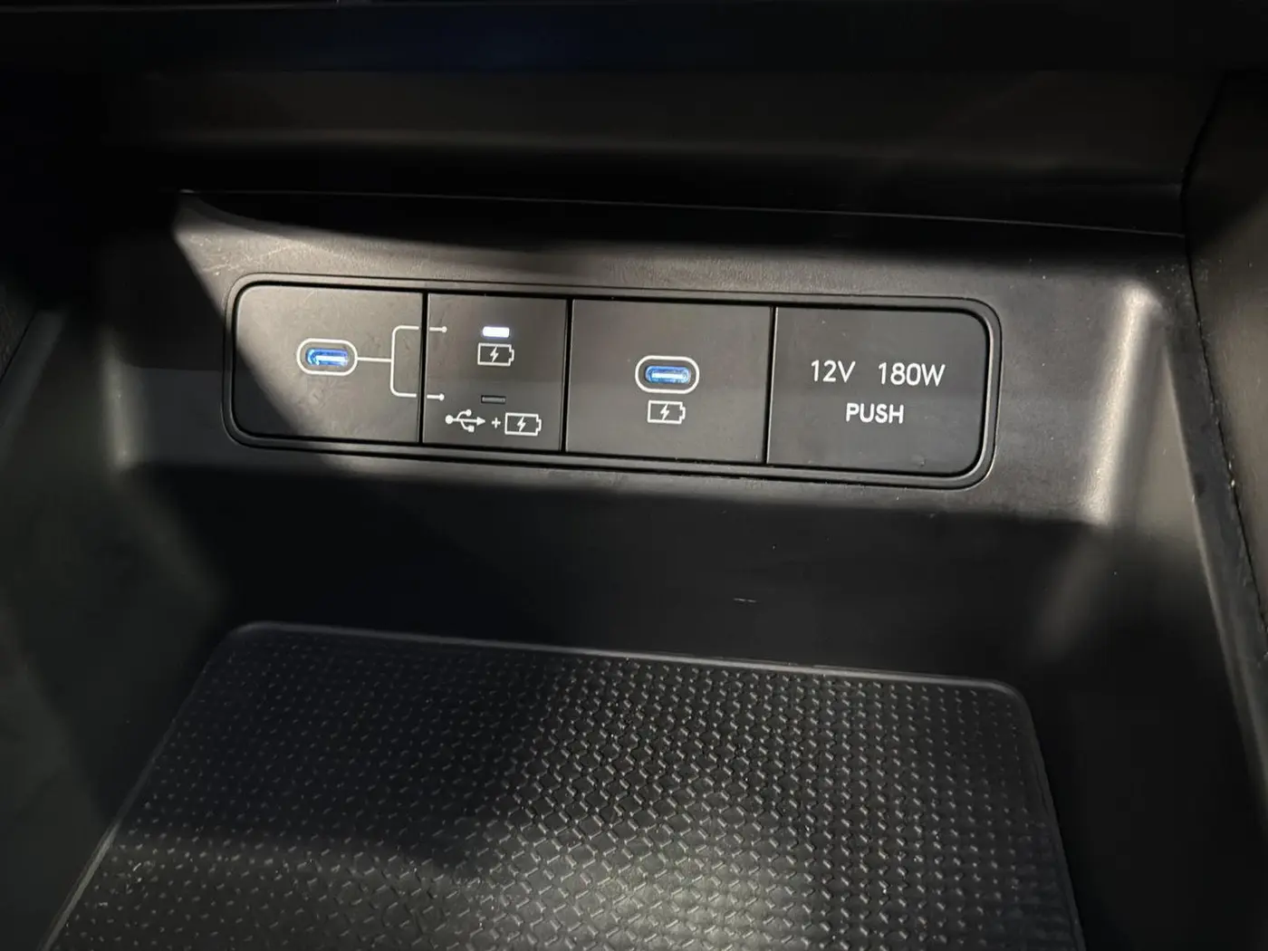 2026 Hyundai Tucson - $28,498