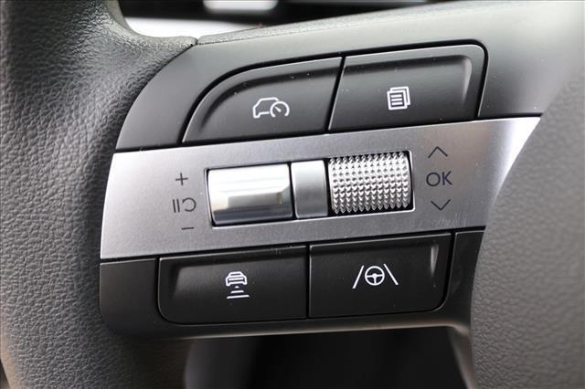 2026 Hyundai Tucson - $27,999