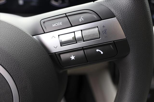 2026 Hyundai Tucson - $27,999