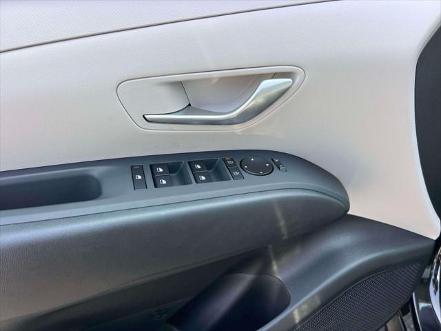 2026 Hyundai Tucson - $29,995
