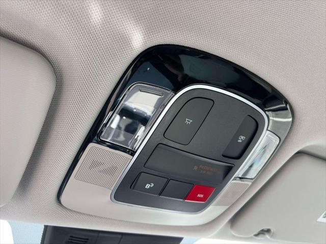 2026 Hyundai Tucson - $29,995