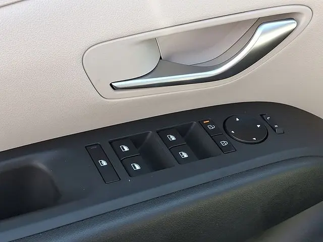 2026 Hyundai Tucson - $28,888