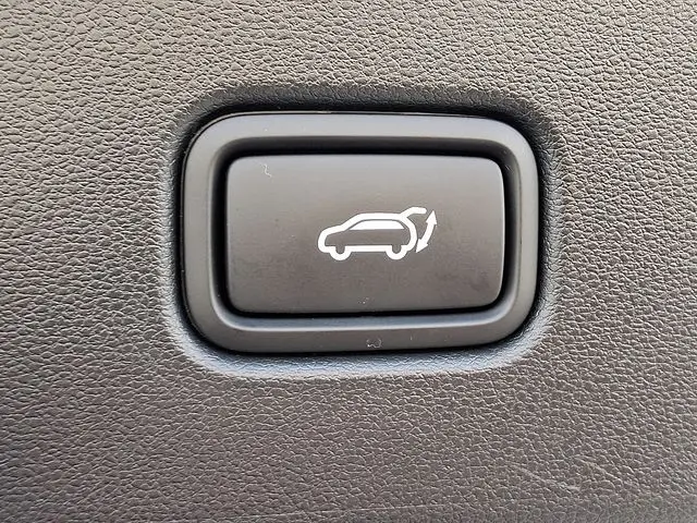2026 Hyundai Tucson - $28,888