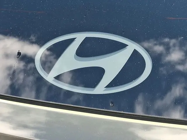 2026 Hyundai Tucson - $28,888