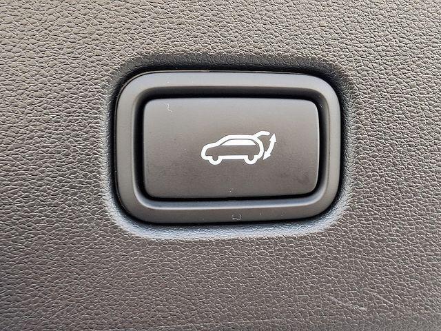 2026 Hyundai Tucson - $28,888