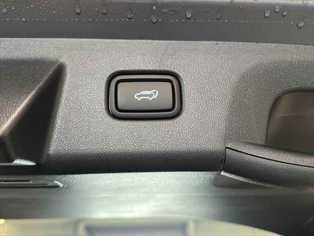 2026 Hyundai Tucson - $32,405