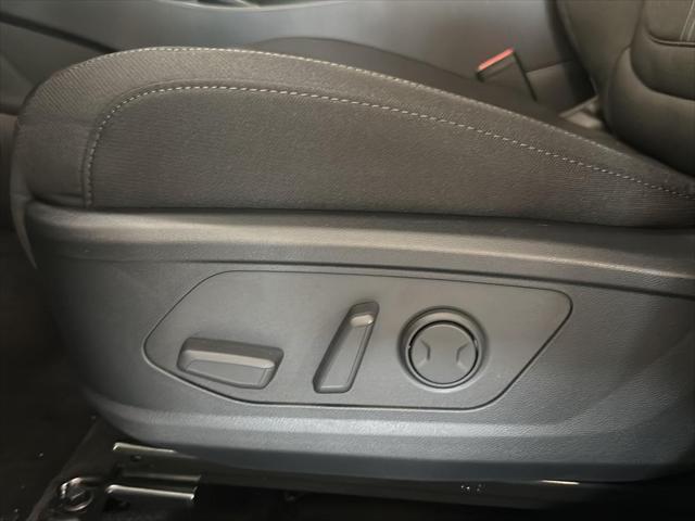 2026 Hyundai Tucson - $32,405