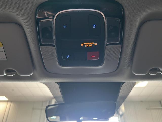 2026 Hyundai Tucson - $32,405