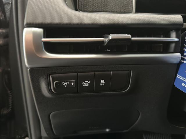 2026 Hyundai Tucson - $32,405